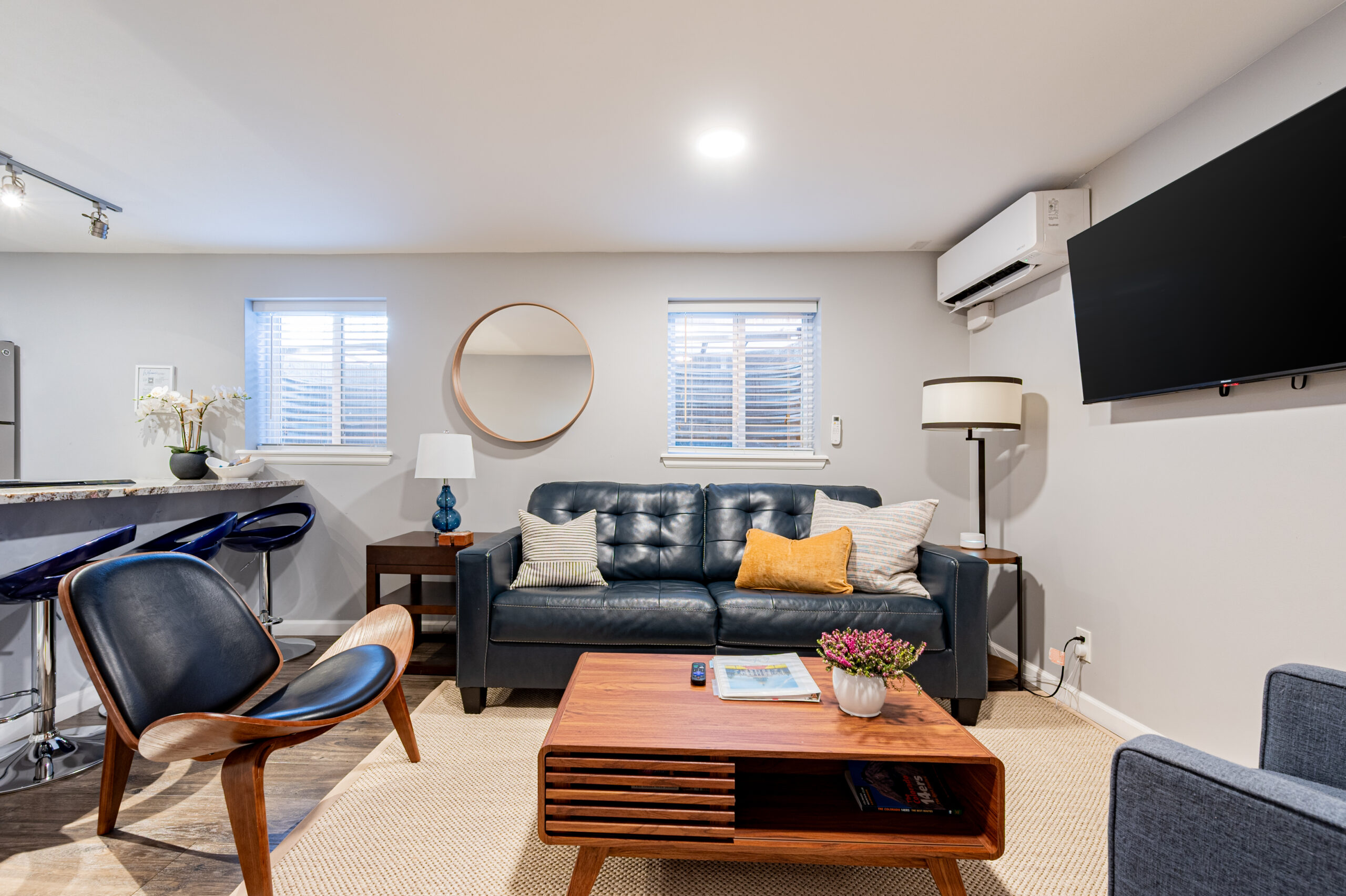 The Real Cost of Self-Managing Your Denver Airbnb vs. Hiring a Manager in 2026