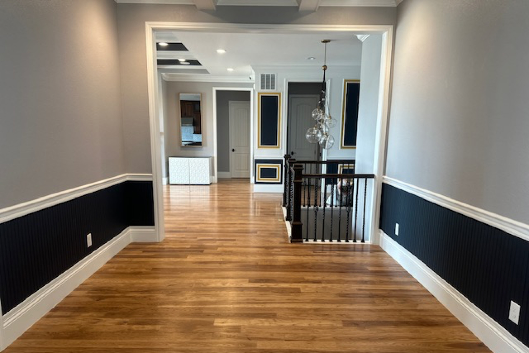 Your Denver Property Is an Asset. Here's How to Make It Perform Like One.