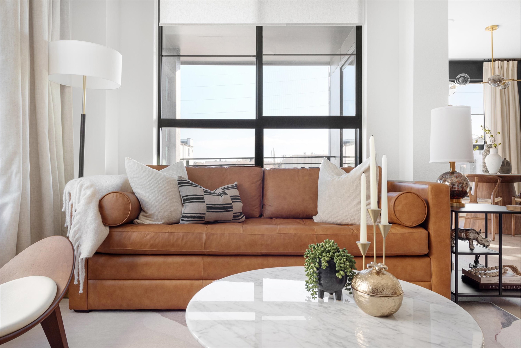 Denver STR Market Report