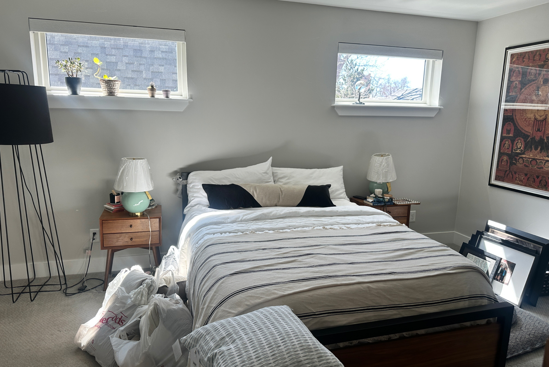 Denver Airbnb Revenue Optimization