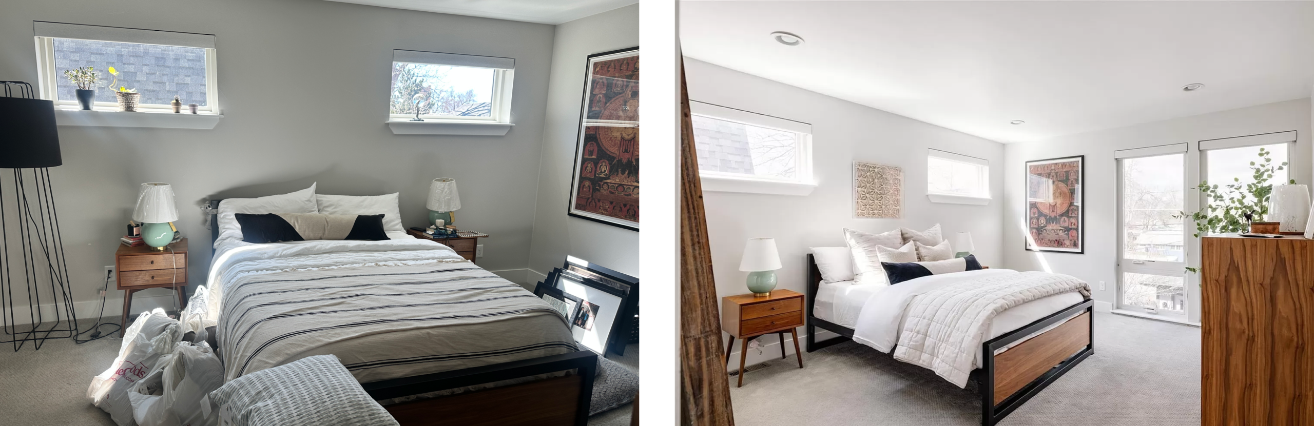 1-Wash-St-Room-1-Before-After.png