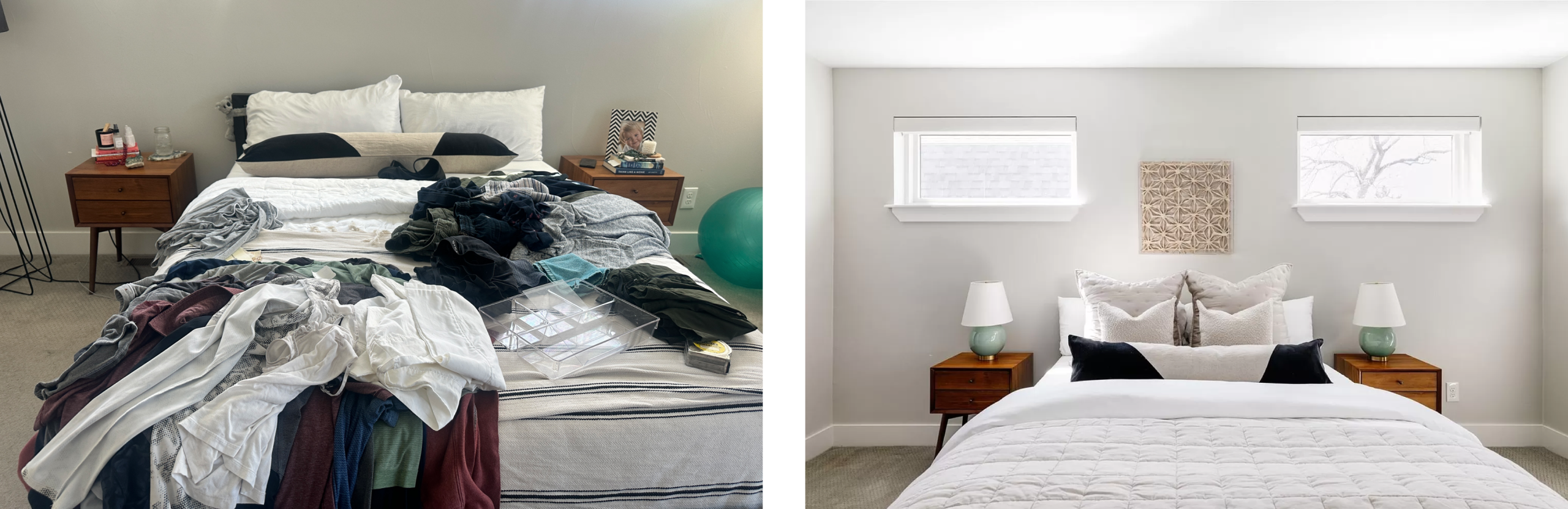 1.1-Wash-St-Room-1-Before-After.png