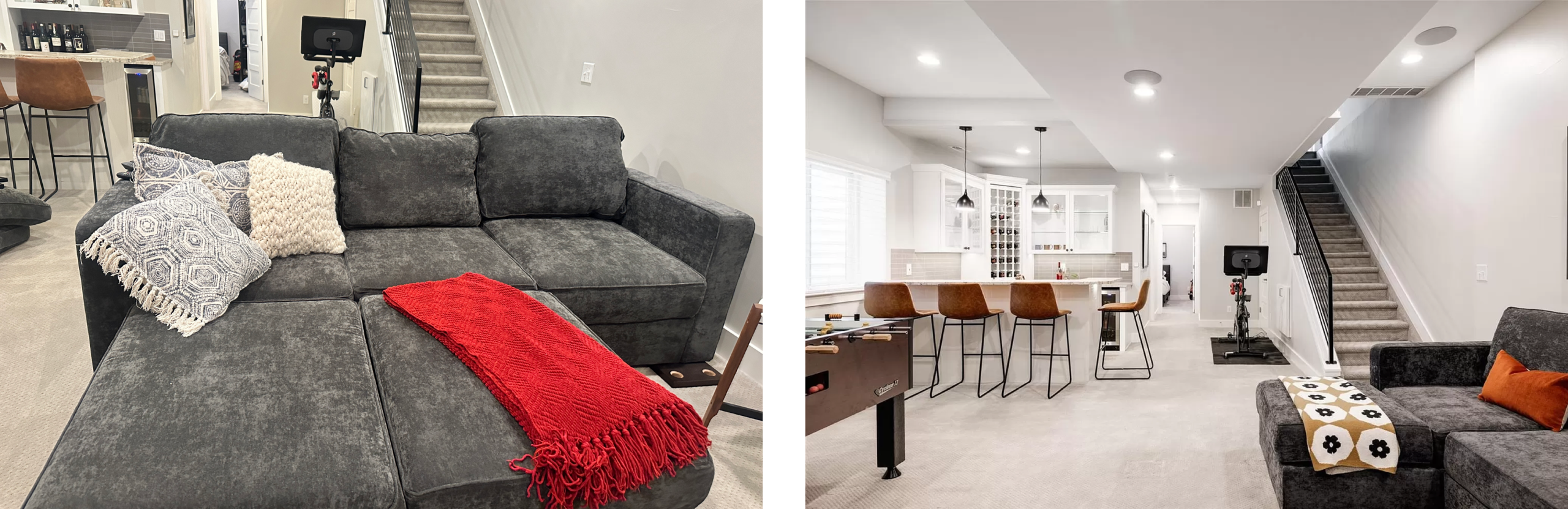 11-Wash-St-Basement-1-Before-After.png