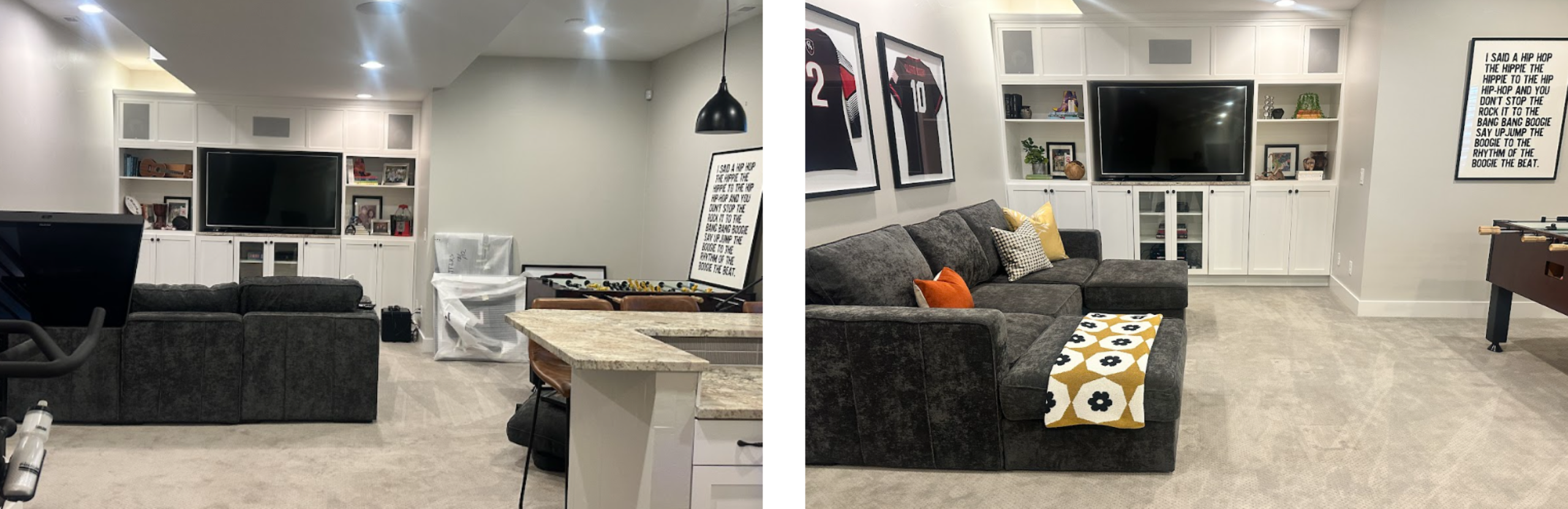 12-Wash-St-Basement-2-Before-After.png