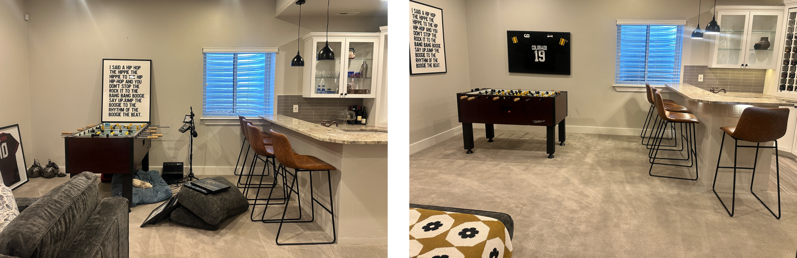 13-Wash-St-Basement-2-Before-After.png