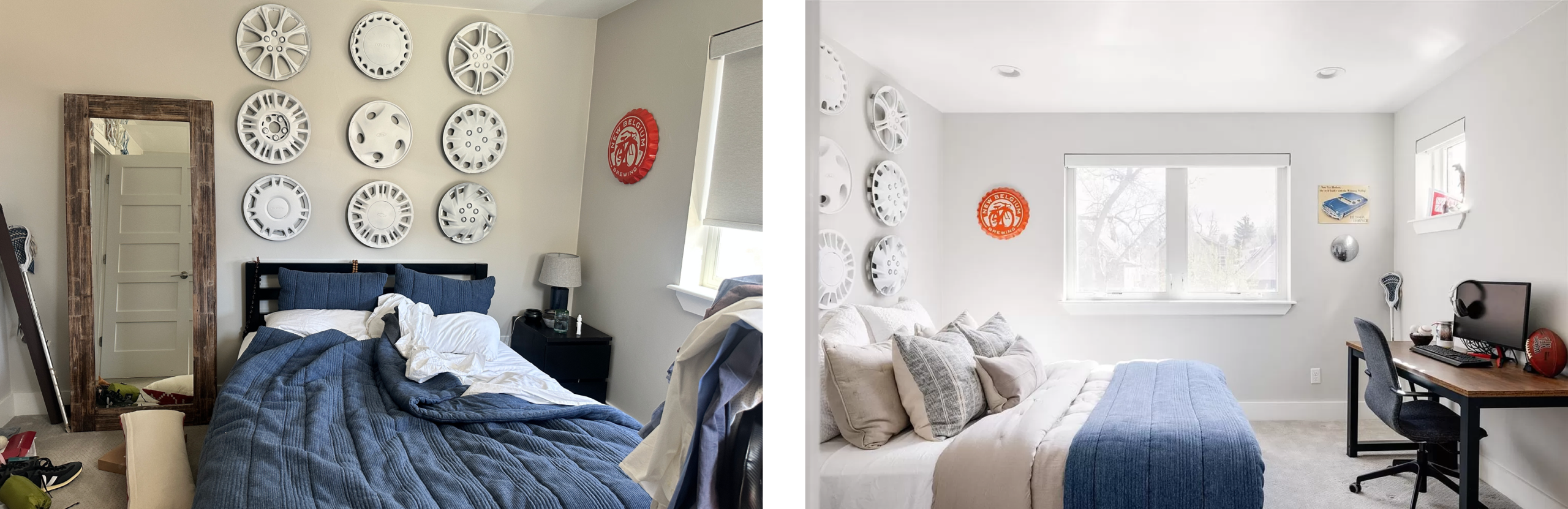 2-Wash-St-Dining-Room-2-Before-After.png