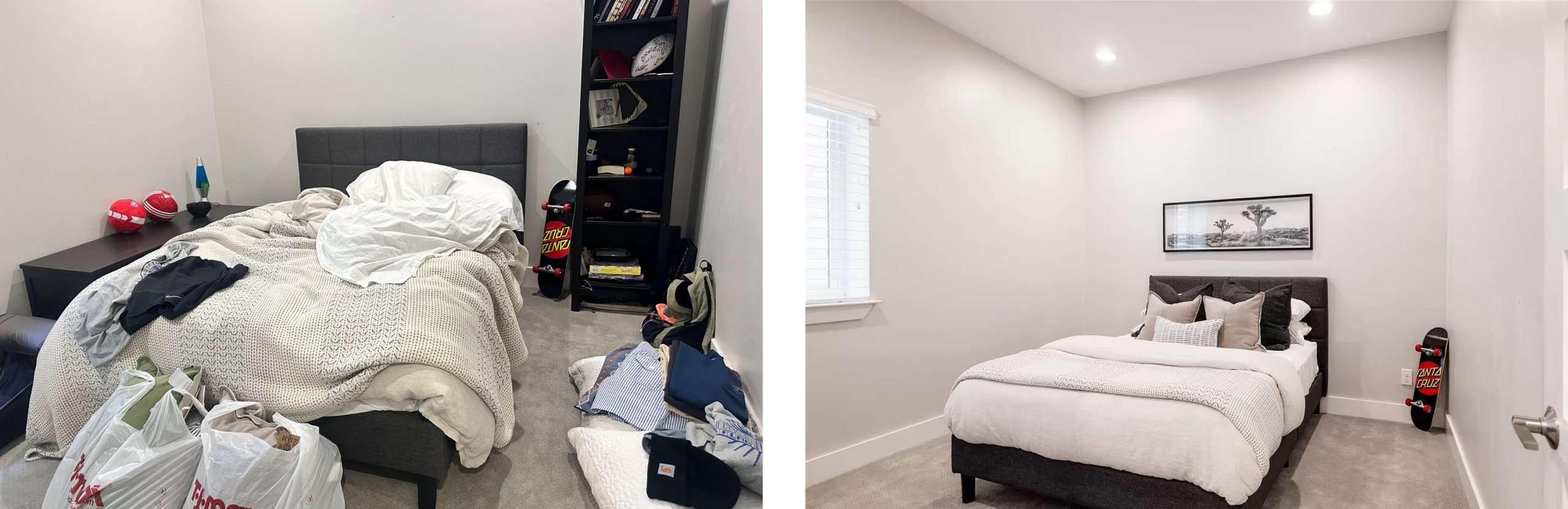 3-Wash-St-Room-3-Before-After.png