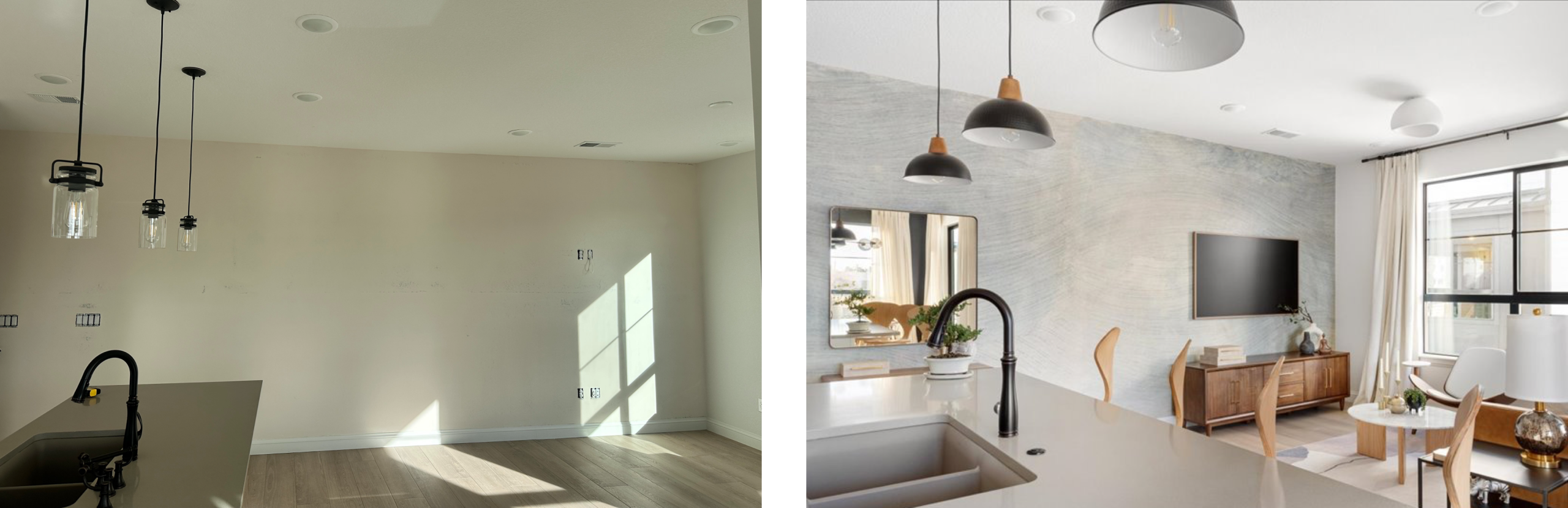 5-Holly-Before-After-Kitchen.png