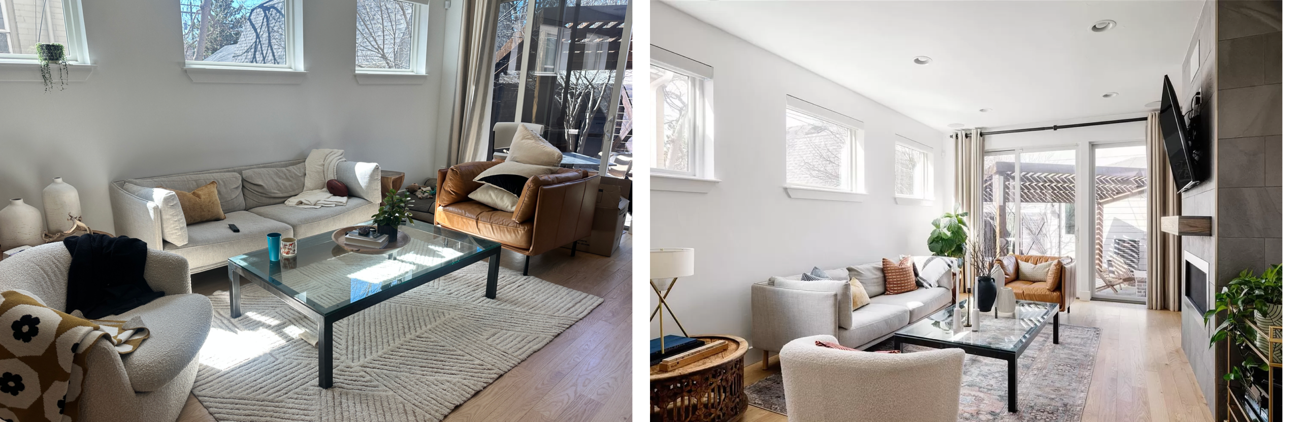5-Wash-St-Living-Room-Before-After.png