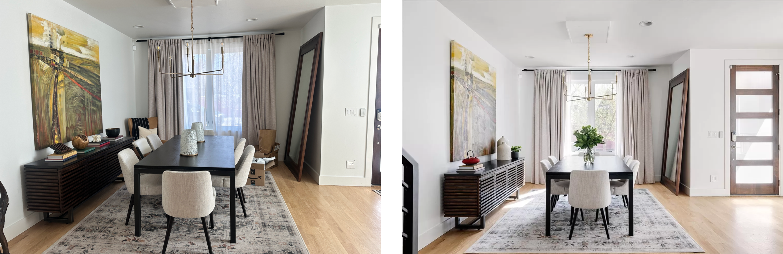 6-Wash-St-Dining-Room-Before-After.png