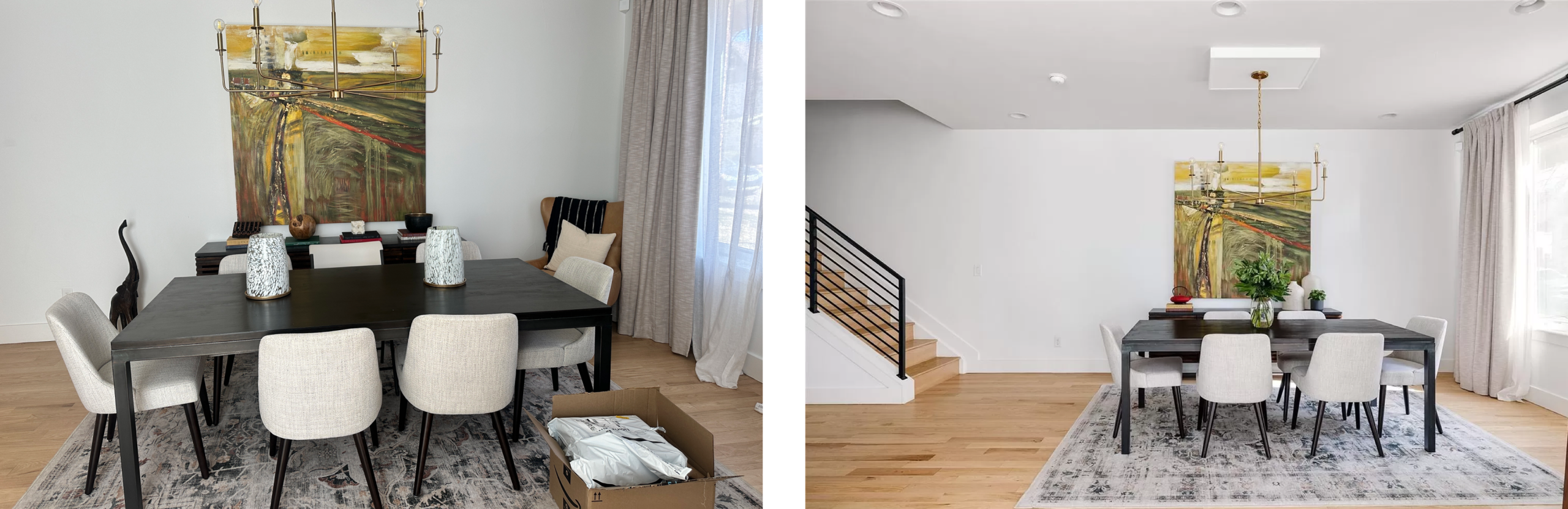 6.1-Wash-St-Dining-Room-Before-After.png