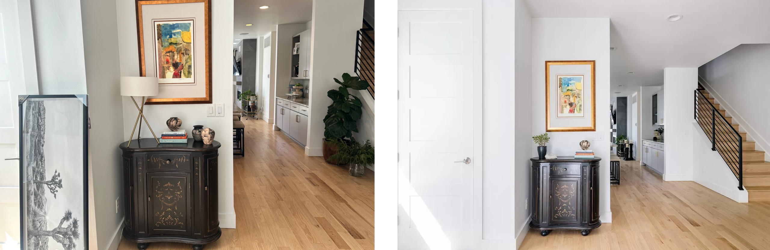 7-Wash-St-Hallway-Before-After.png