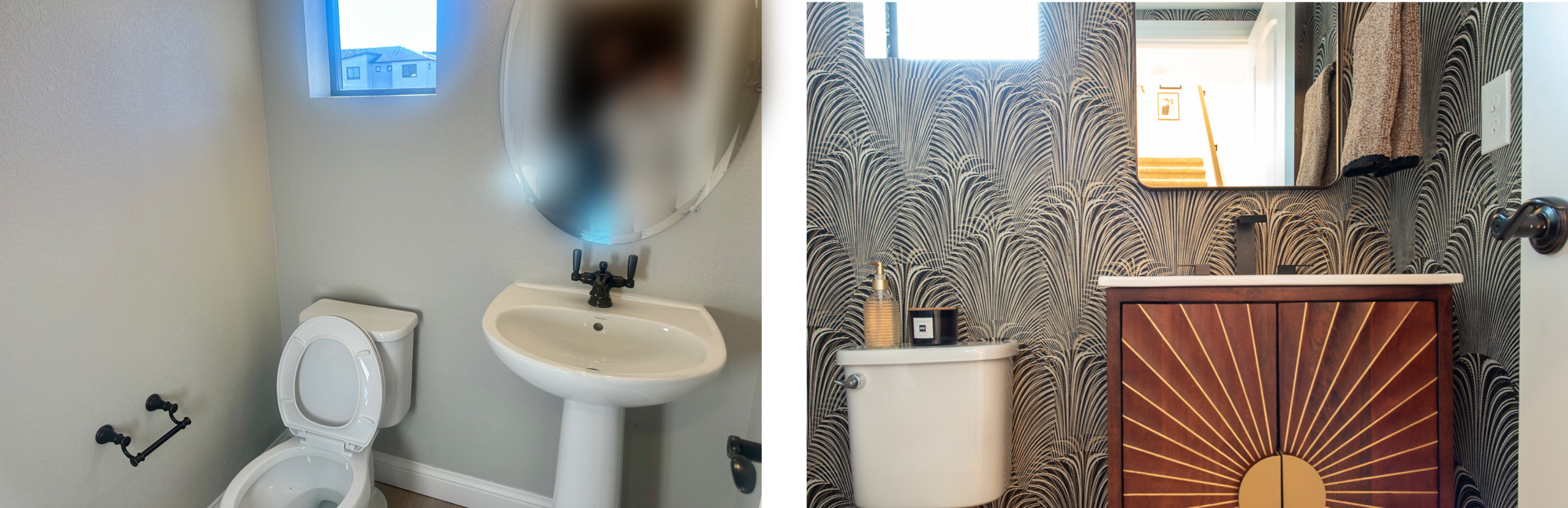 8-Holly-Before-After-Bathroom-2.png