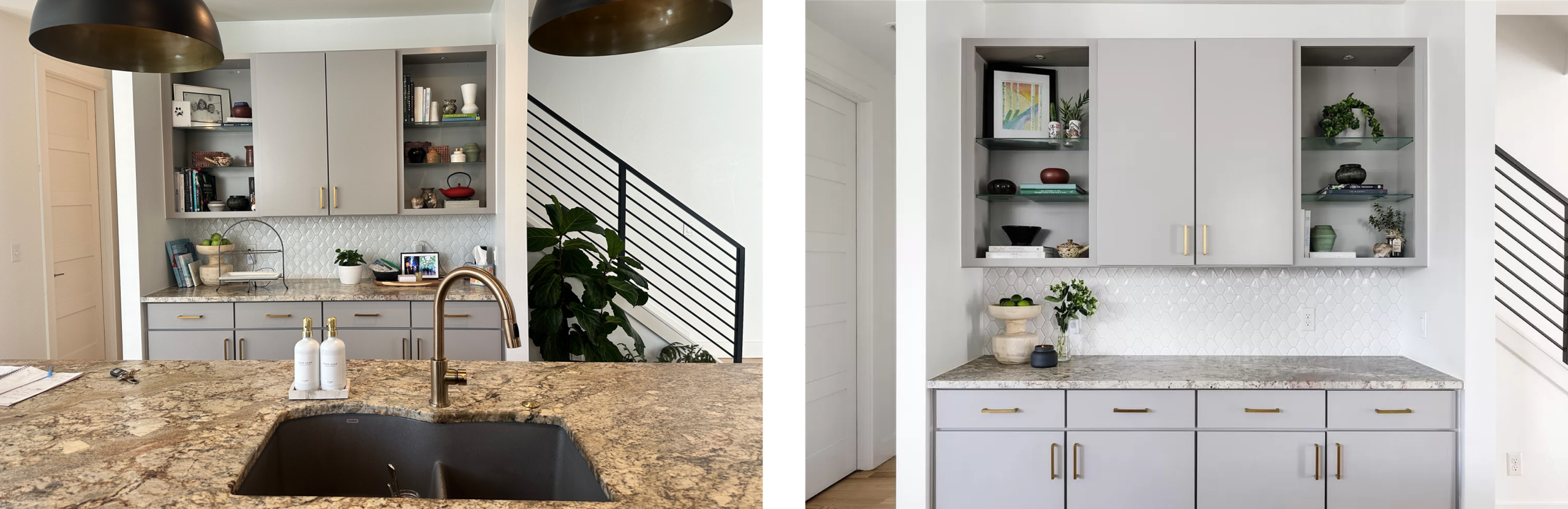 9.1-Wash-St-Kitchen-2-Before-After.png