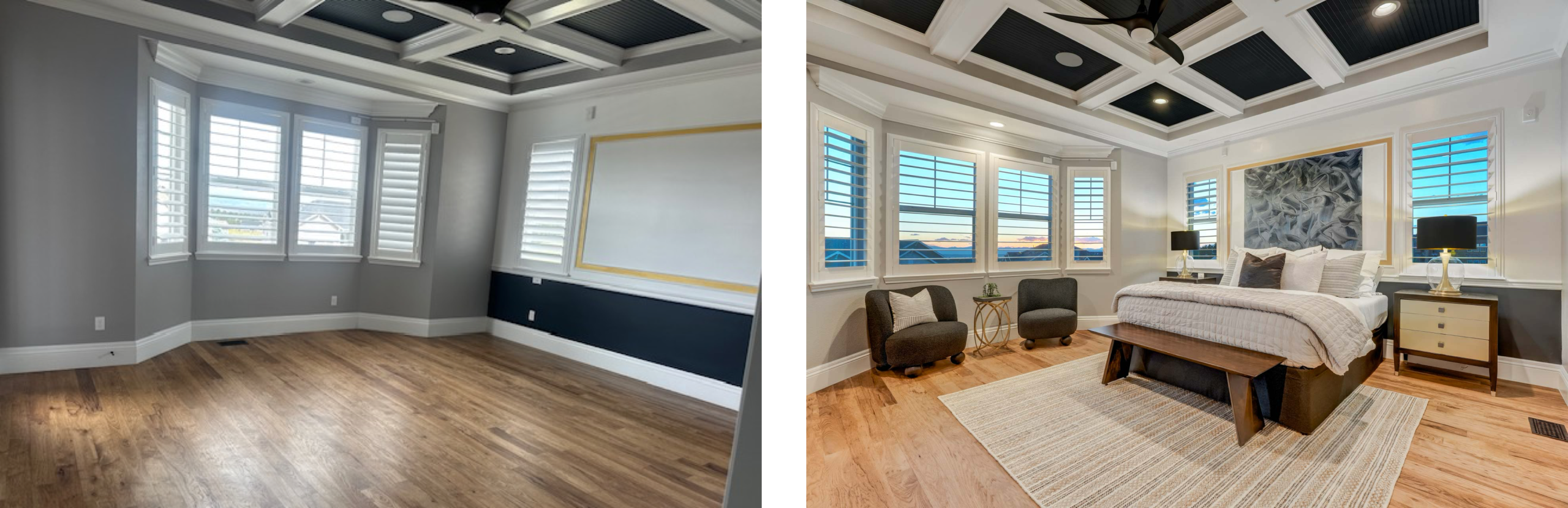 Heritage-Before-After-Bedroom.png