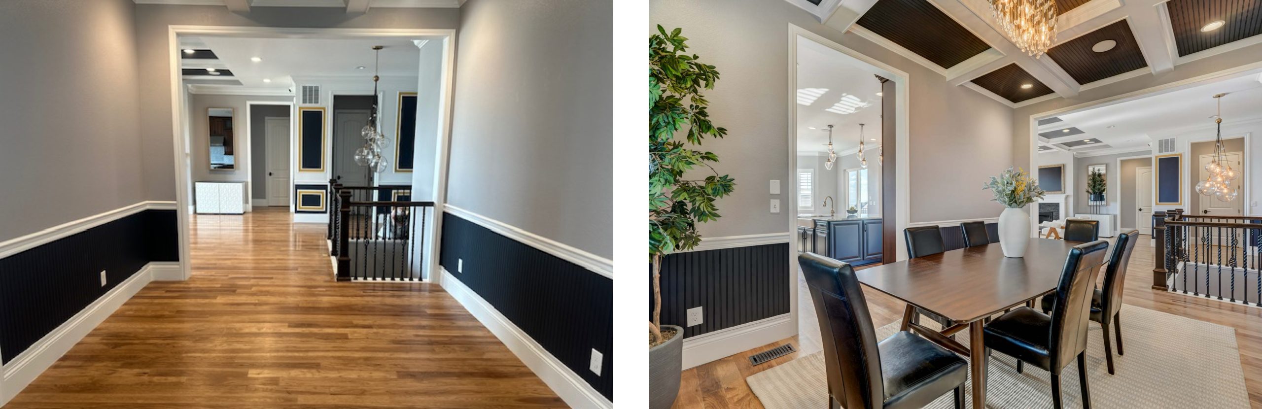 Heritage-Before-After-Dining.png