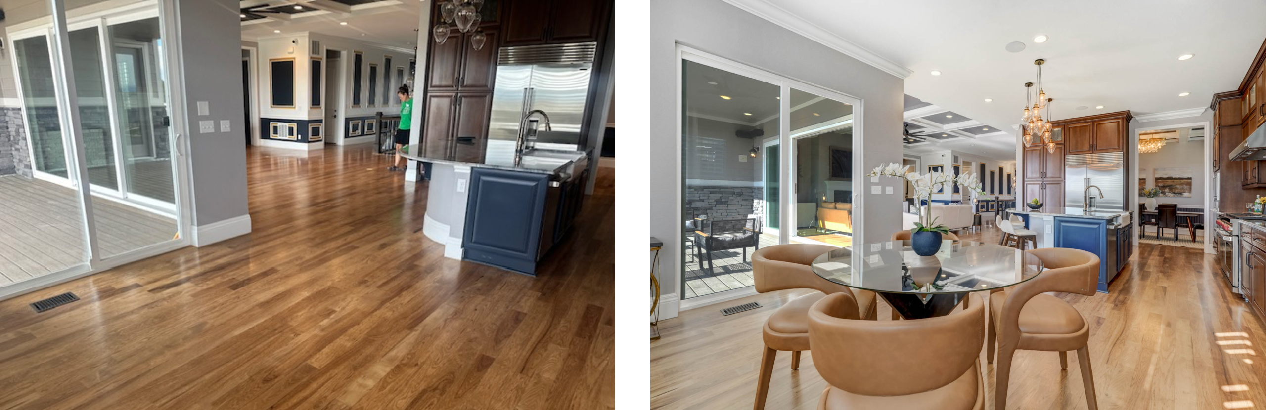 Heritage-Before-After-Kitchen.png