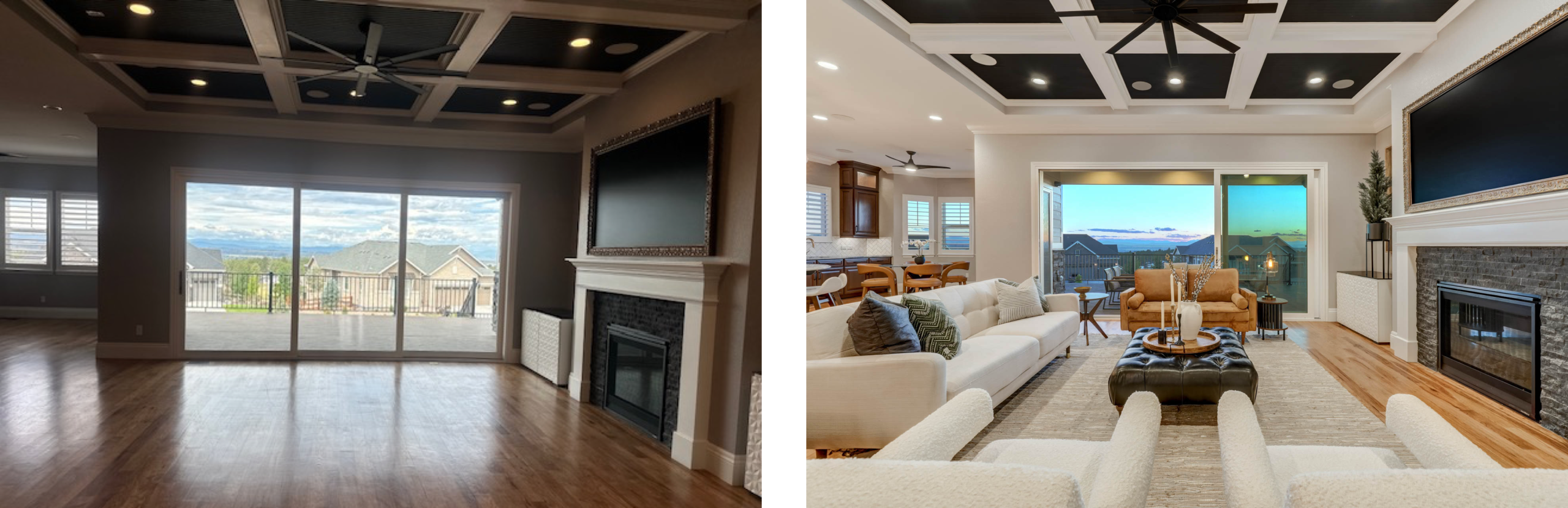 Heritage-Before-After-Living.png